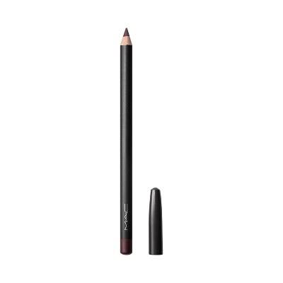MAC Lip Pencils - Define & Perfect Your Lips