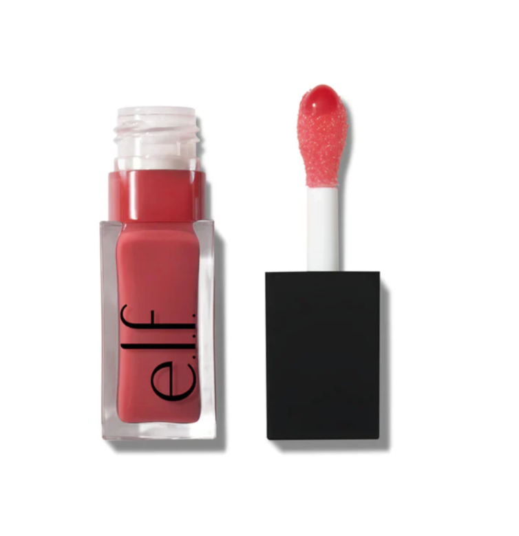 ELF Glow Reviver Lip Oil