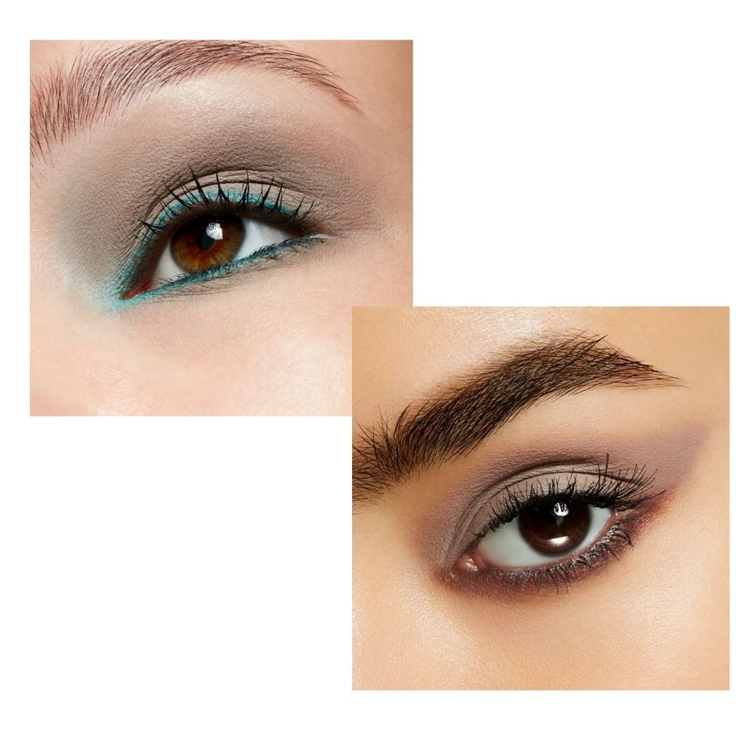 Pro Longwear Paint Pot