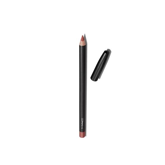 MAC Lip Pencils - Define & Perfect Your Lips