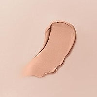 L'Oréal lumi Glotion