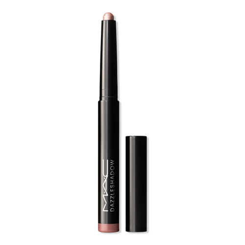 MAC Dazzleshadow Eye shadow Sticks