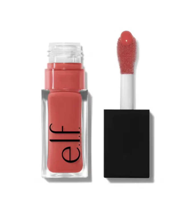 ELF Glow Reviver Lip Oil