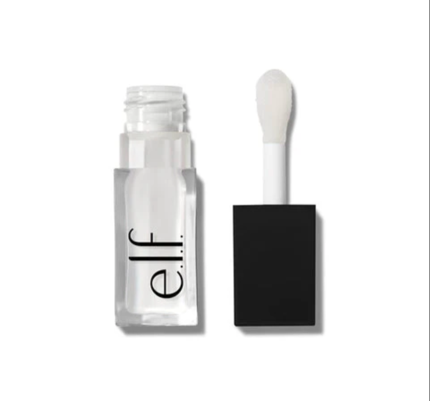 ELF Glow Reviver Lip Oil
