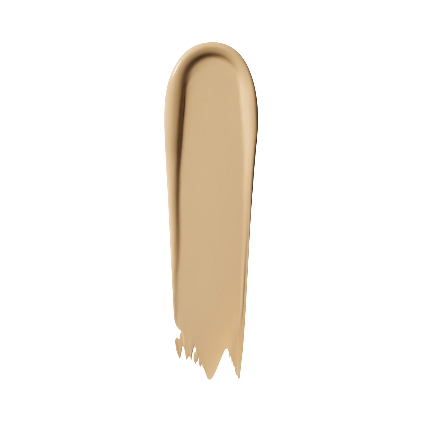 Elf soft glam satin foundation 30ml