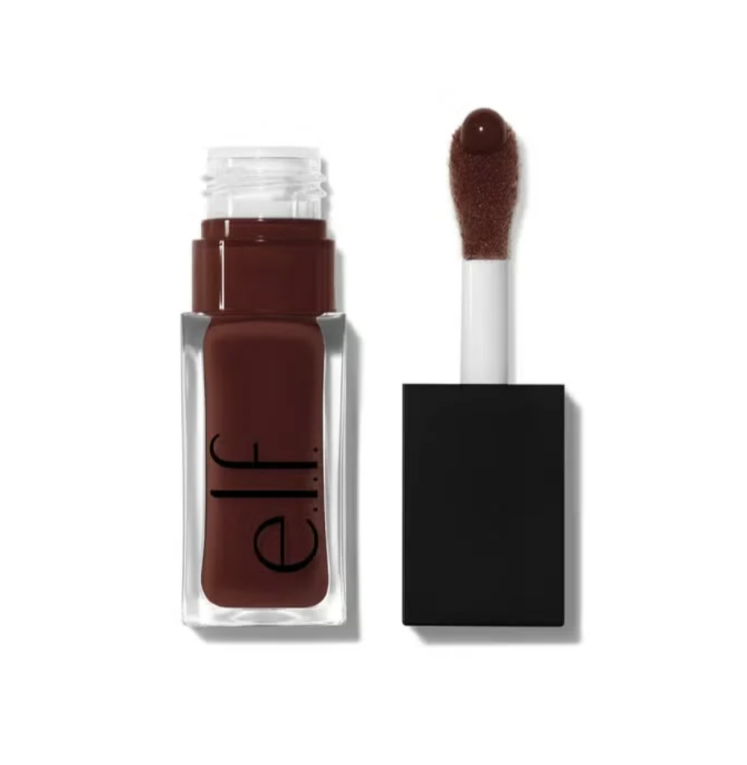 ELF Glow Reviver Lip Oil
