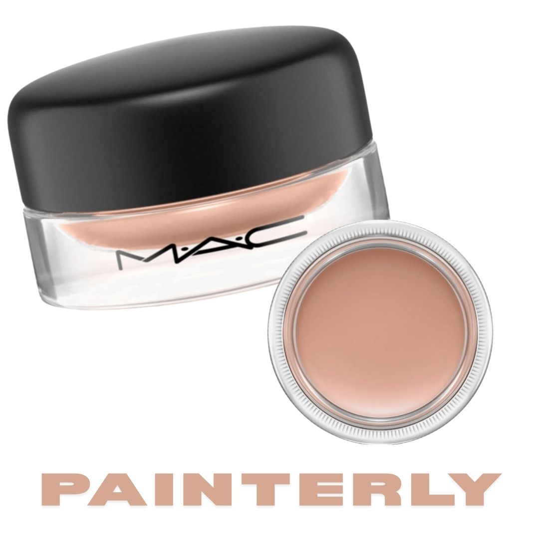 Pro Longwear Paint Pot