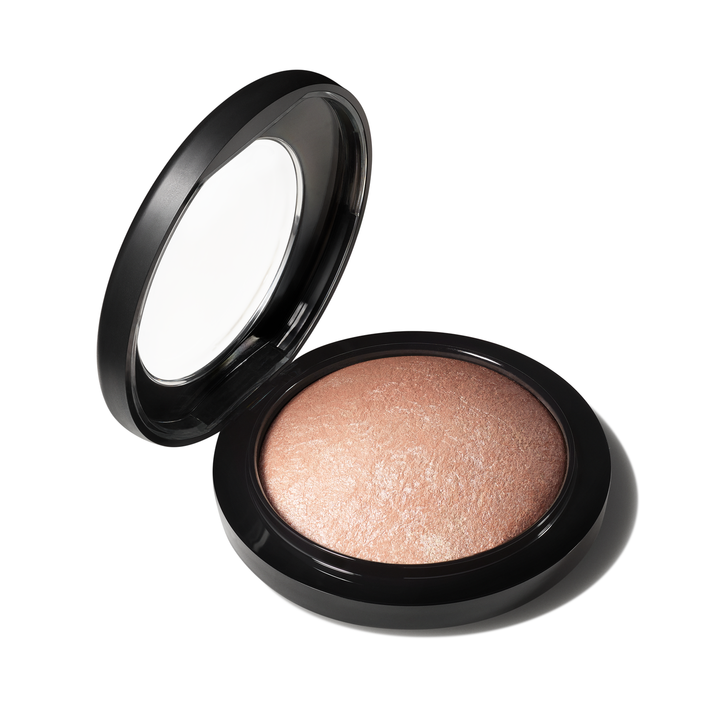Mac Mineralize Skinfinish