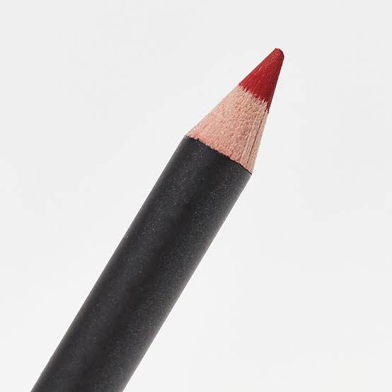 MAC Lip Pencils - Define & Perfect Your Lips