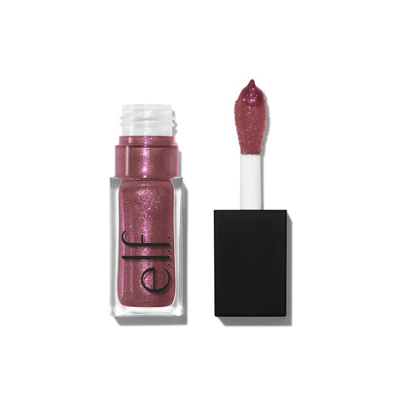 ELF Glow Reviver Lip Oil