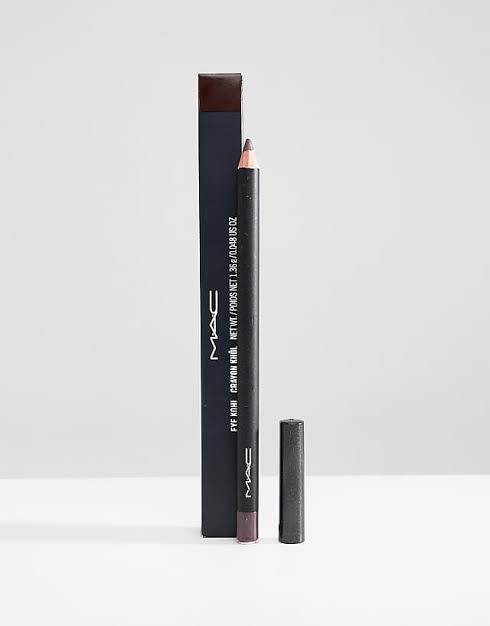MAC Lip Pencils - Define & Perfect Your Lips