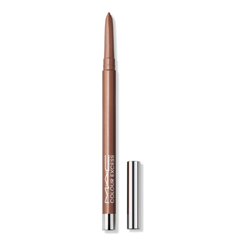 MAC Lip Pencils - Define & Perfect Your Lips