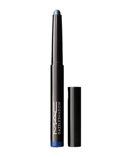 MAC Dazzleshadow Eye shadow Sticks