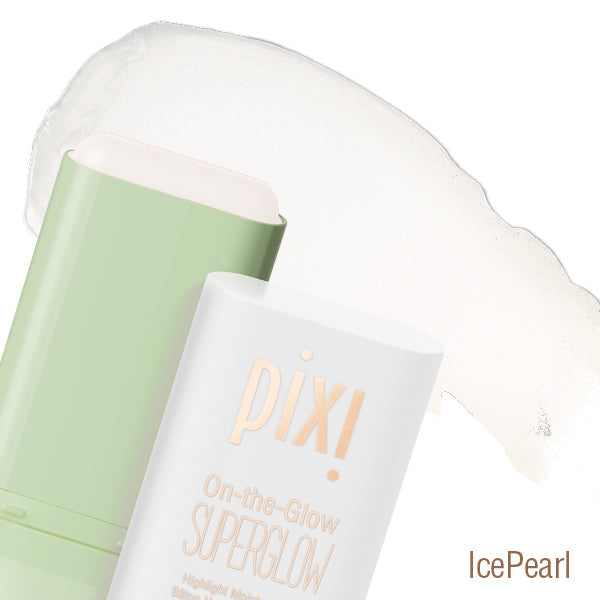 Pixi on the glow SuperGlow 0.6oz/19g
