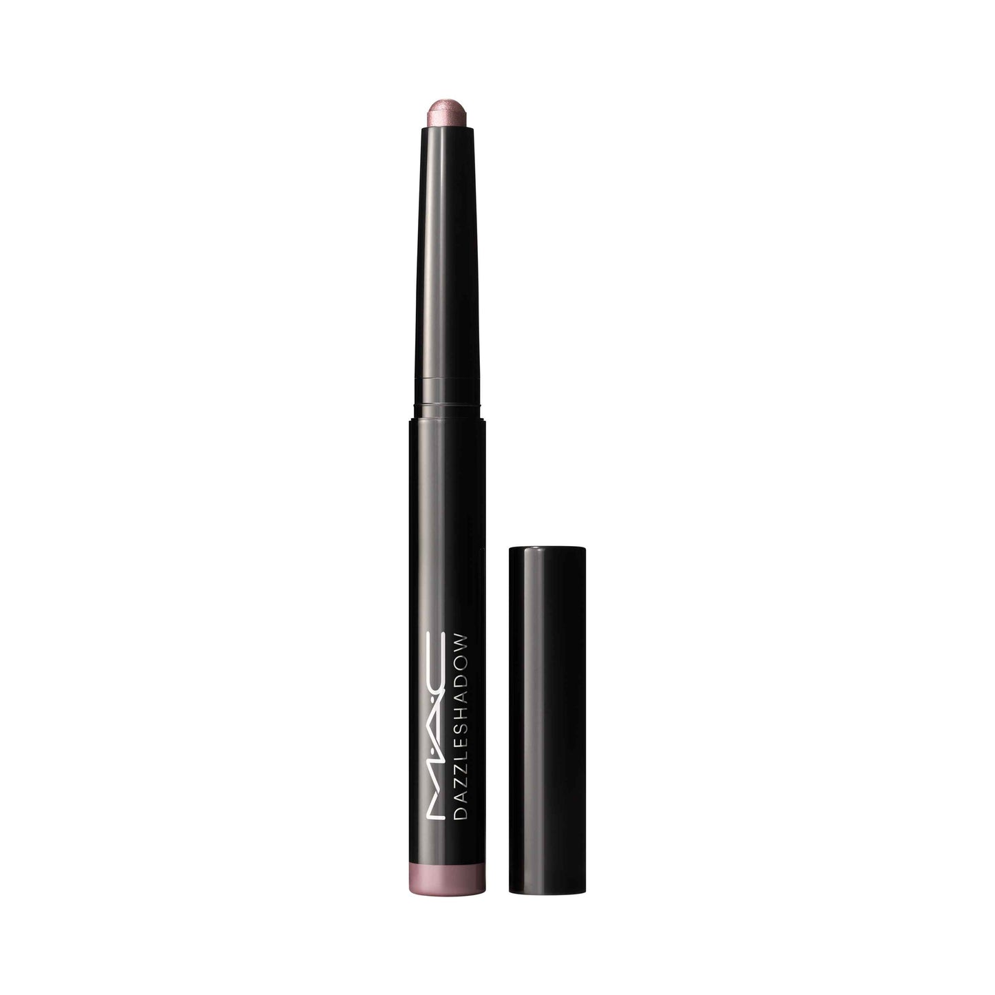 MAC Dazzleshadow Eye shadow Sticks