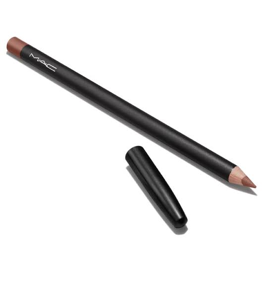 MAC Lip Pencils - Define & Perfect Your Lips