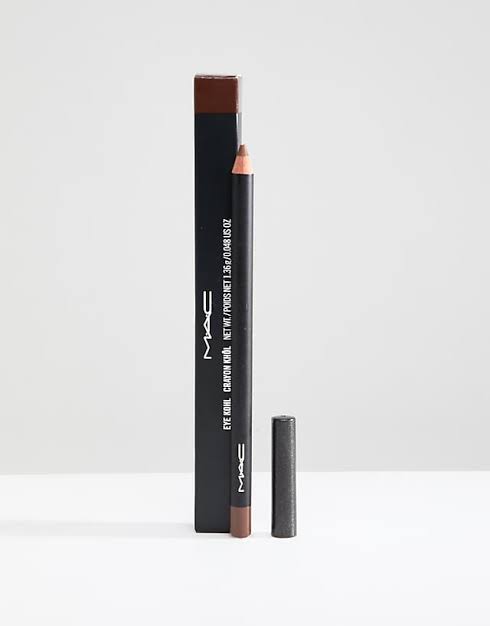 MAC Lip Pencils - Define & Perfect Your Lips