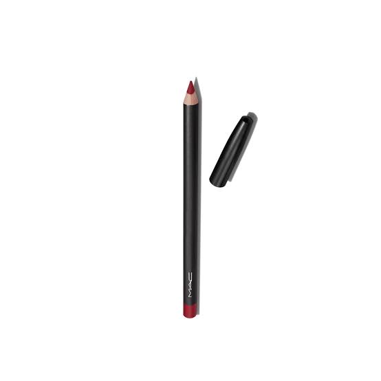 MAC Lip Pencils - Define & Perfect Your Lips