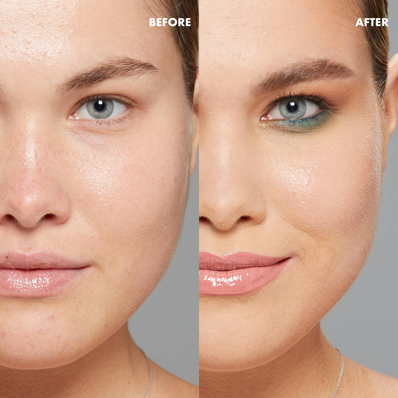 NYX setting spray