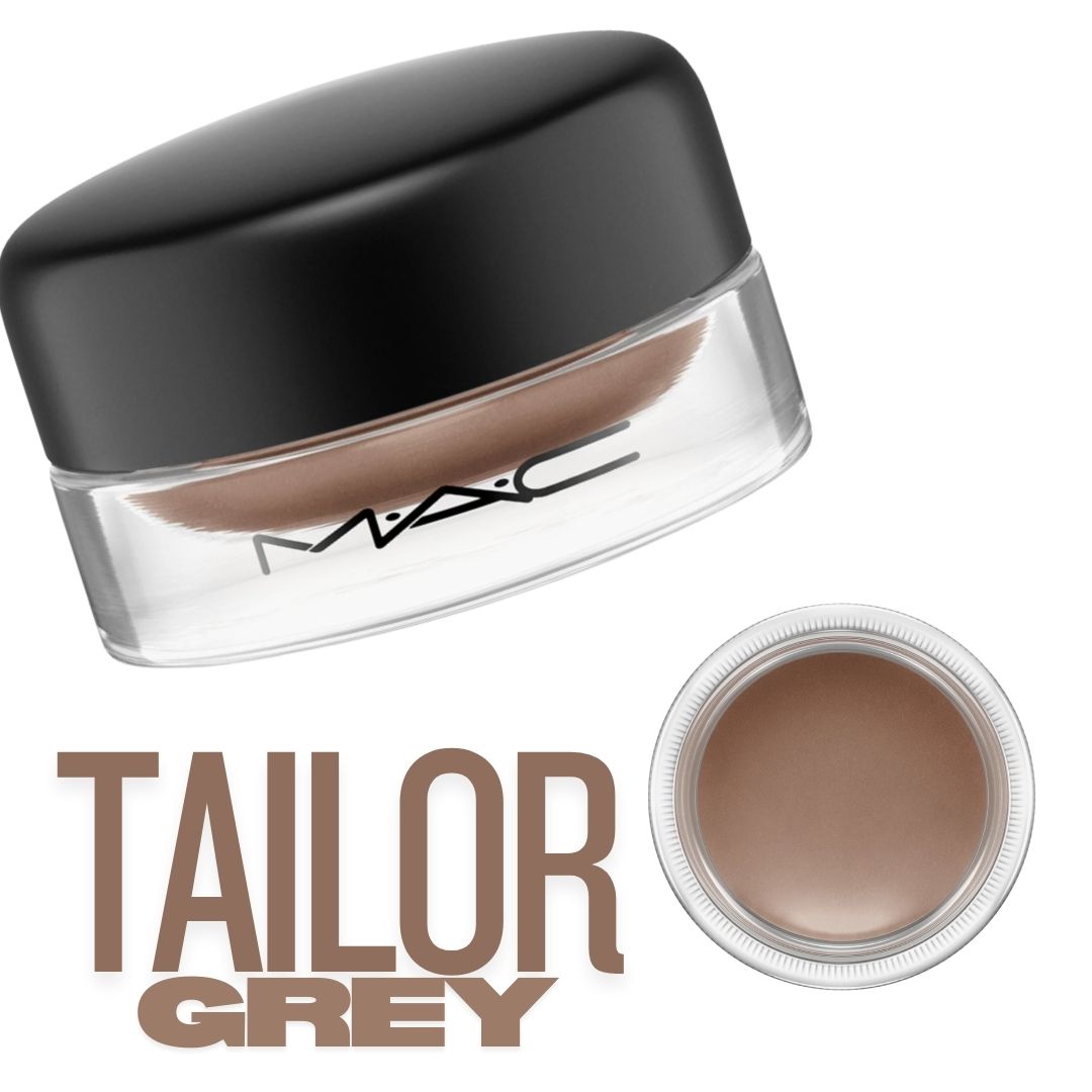 Pro Longwear Paint Pot