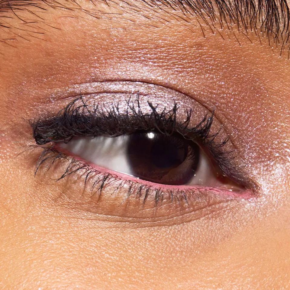 MAC Dazzleshadow Eye shadow Sticks