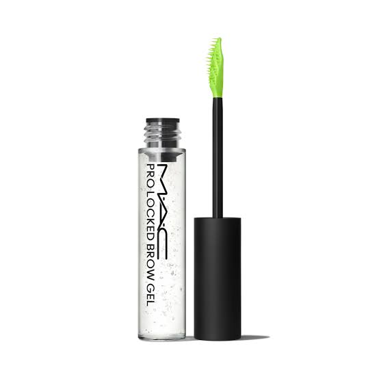 MAC EYE BROW GEL
