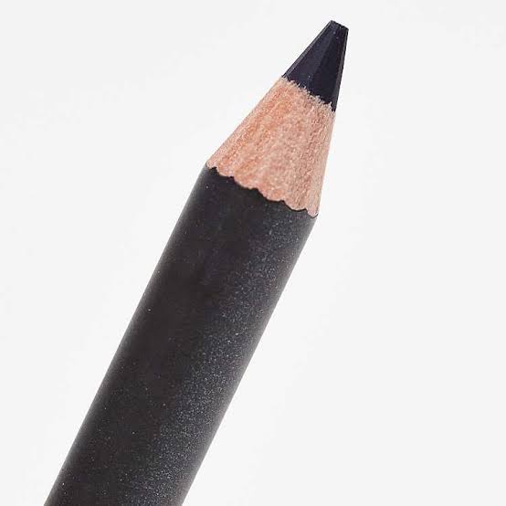 MAC Lip Pencils - Define & Perfect Your Lips