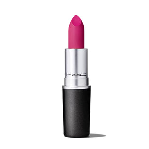 Retro Matte Lipstick