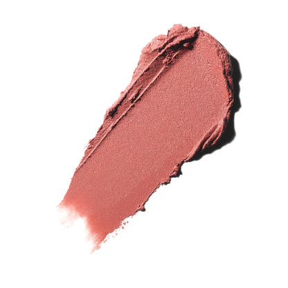 Powder Kiss Lipstick