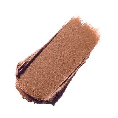 Powder Kiss Lipstick