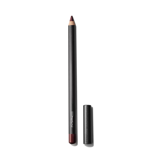 MAC EYE LINER EYE KOHL