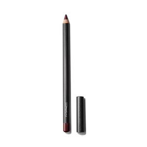MAC EYE LINER EYE KOHL