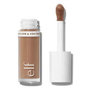Elf camo Bronzer & Contour