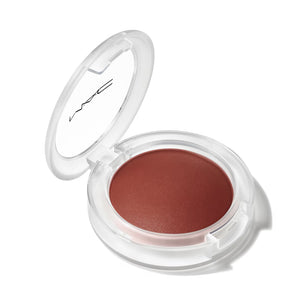 Glow Play Cushiony Blush