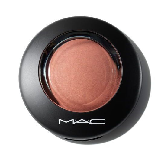 MAC MINERALIZE BLUSH