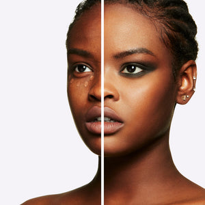 Pro Longwear Concealer NW 40