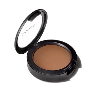 MAC POWDER BLUSH