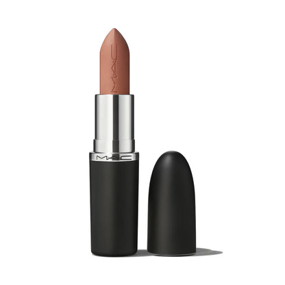 MACXIMAL LIPSTICK