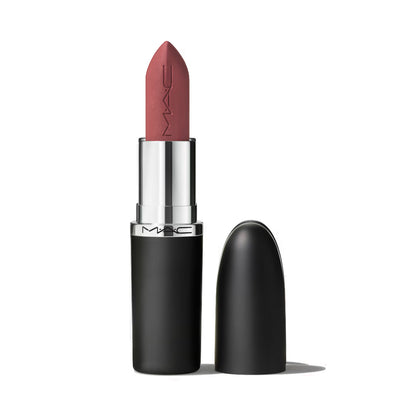 MACXIMAL LIPSTICK