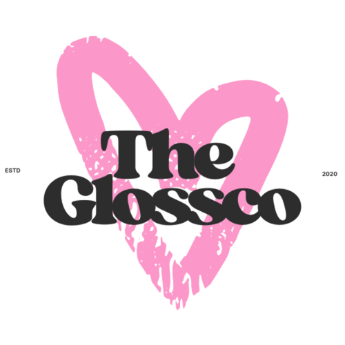 The Glossco