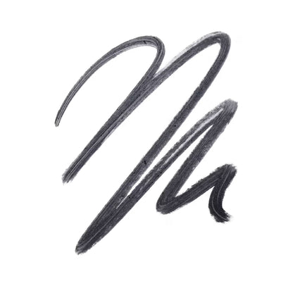 MAC EYE LINER EYE KOHL