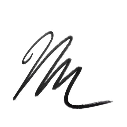 MAC EYE LINER EYE KOHL