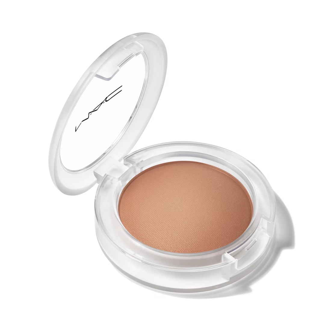 Glow Play Cushiony Blush
