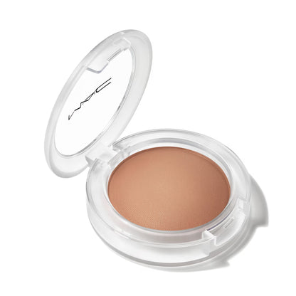 Glow Play Cushiony Blush