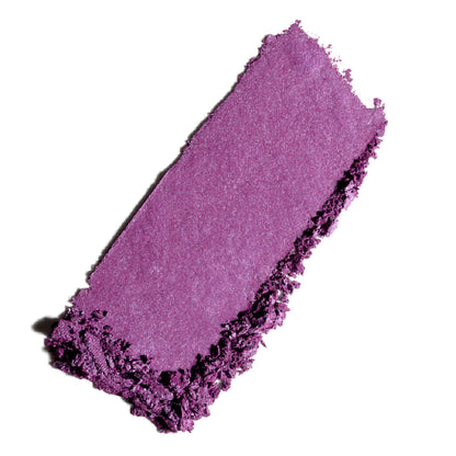 MAC EYE SHADOW single