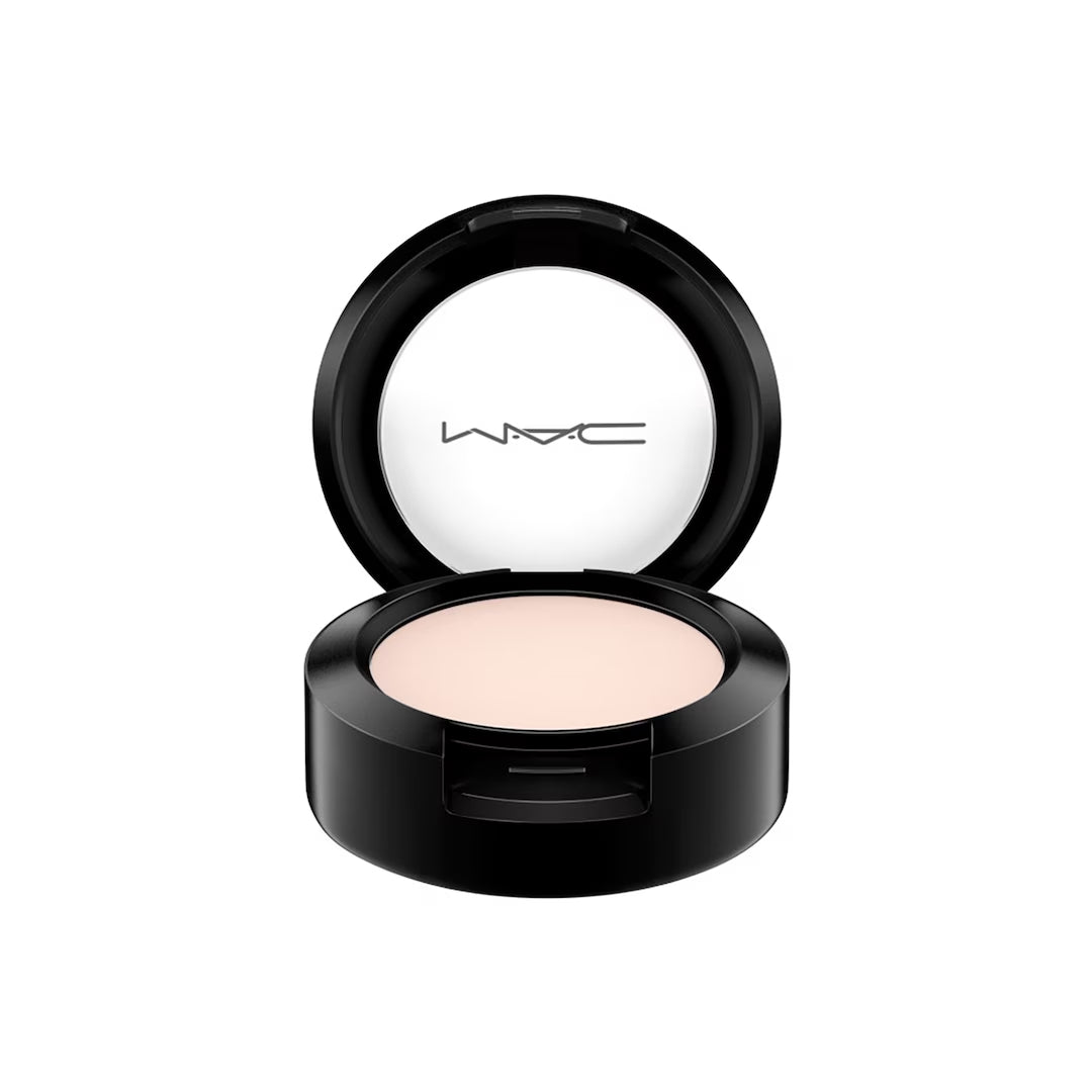 MAC EYE SHADOW single
