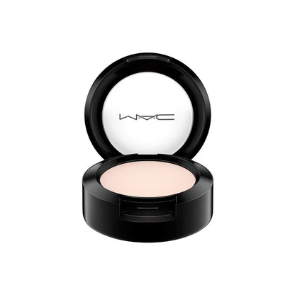 MAC EYE SHADOW single
