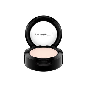 MAC EYE SHADOW single