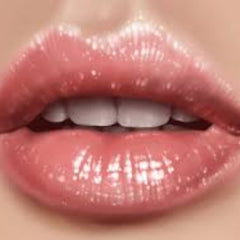 Lips