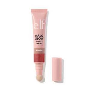 ELF halo glow blush